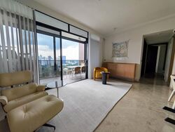 Pullman Residence  (D11), Condominium #554912651
